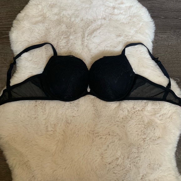 🌸 La senza bra - Picture 1 of 3